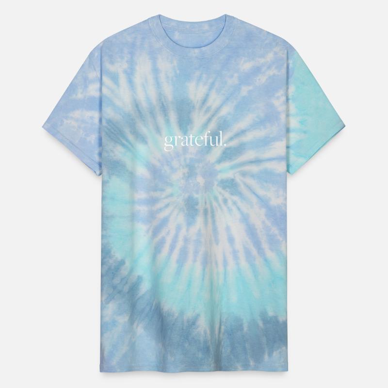 Grateful. Best Selling Tshirt Design