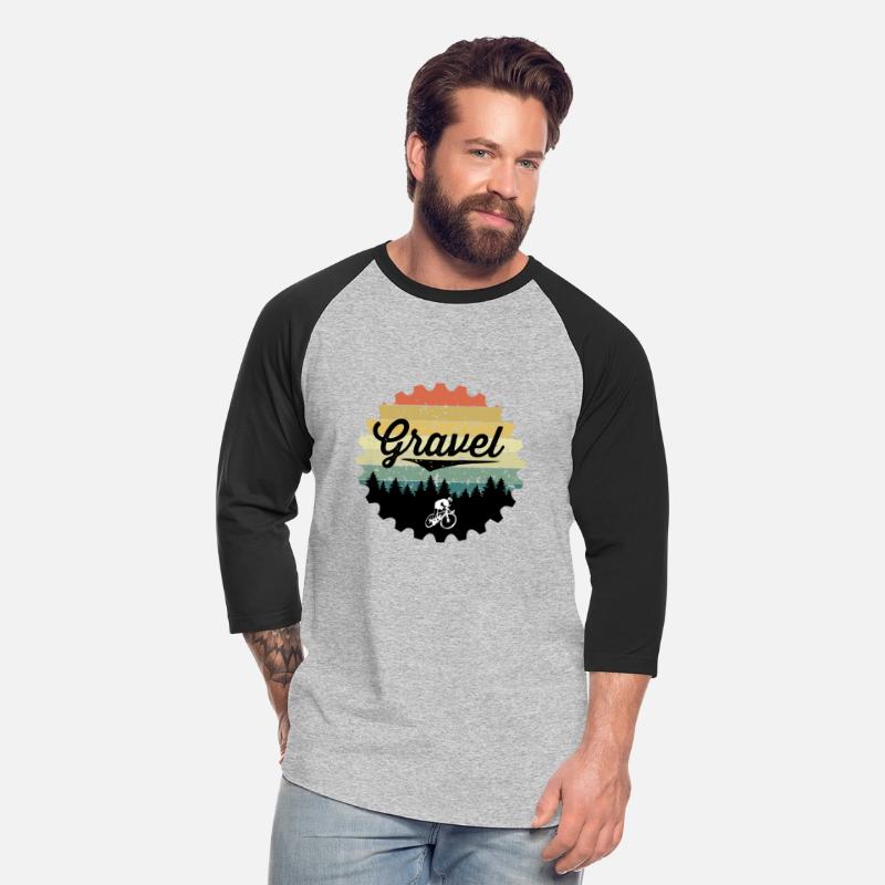 Gravel bike Biker MTB Bicycle Road Cycling Racing