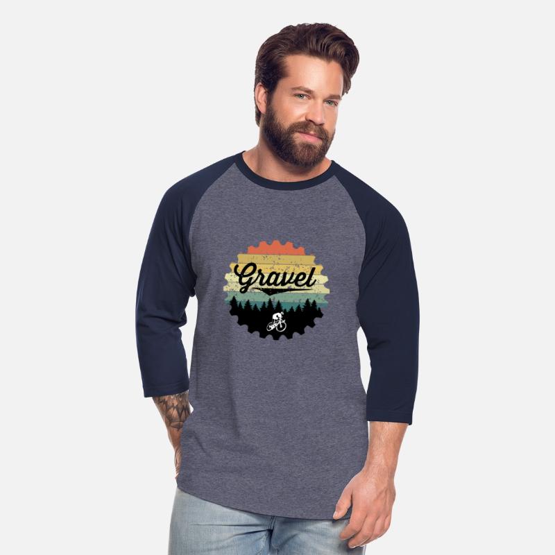 Gravel bike Biker MTB Bicycle Road Cycling Racing