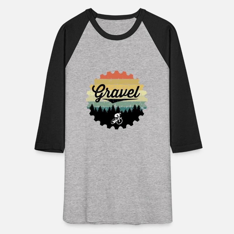 Gravel bike Biker MTB Bicycle Road Cycling Racing