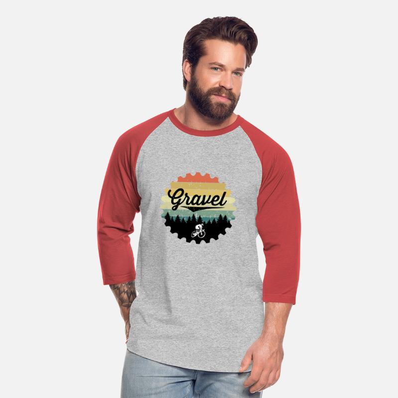 Gravel bike Biker MTB Bicycle Road Cycling Racing
