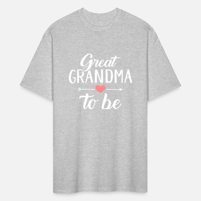 Great grandma to bewilldragon if funpeople animal