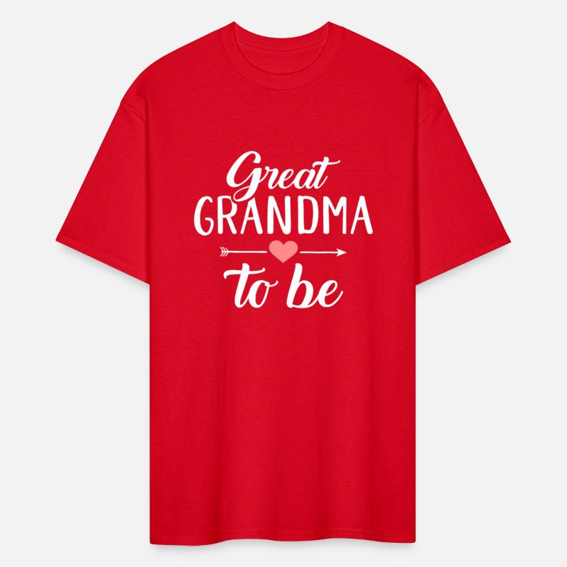 Great grandma to bewilldragon if funpeople animal
