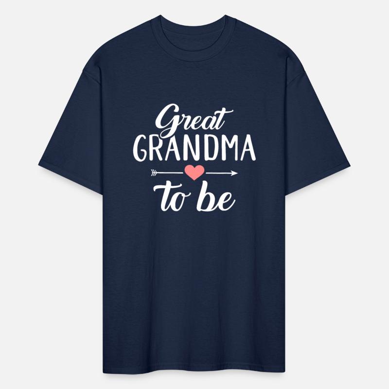 Great grandma to bewilldragon if funpeople animal