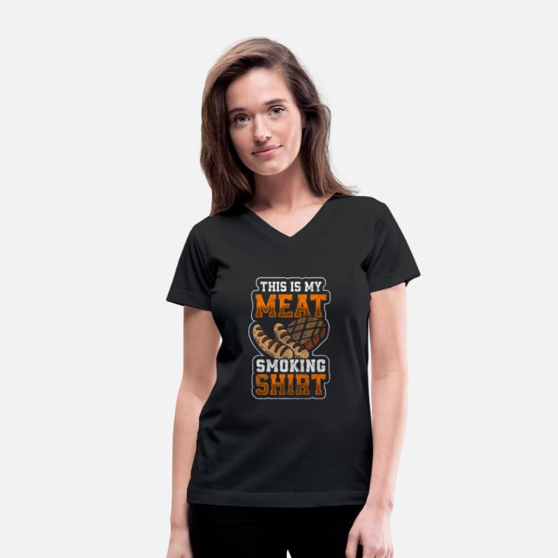 Grilling Grill Tongs Beer