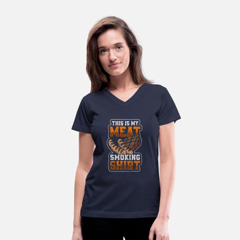 Grilling Grill Tongs Beer