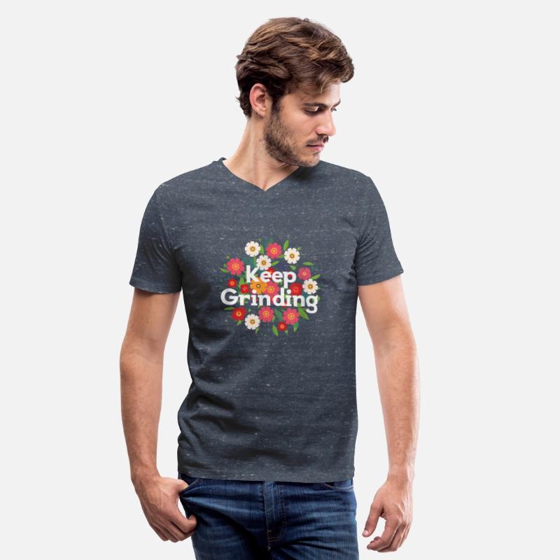 grindinghustle entrepreneur grind keep hustling