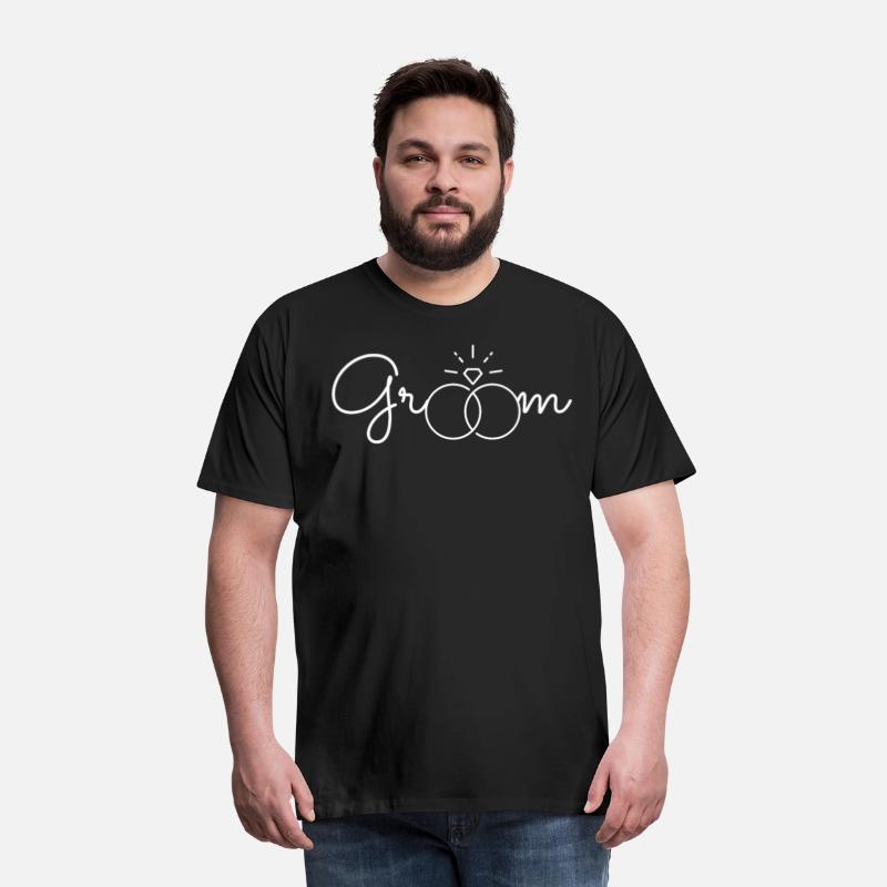 Groom | team groomto be