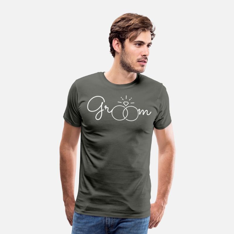Groom | team groomto be