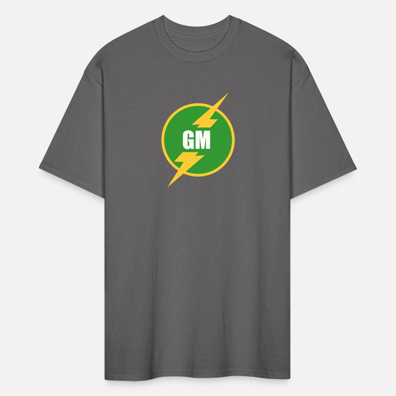 Groomsmen Gm hippie