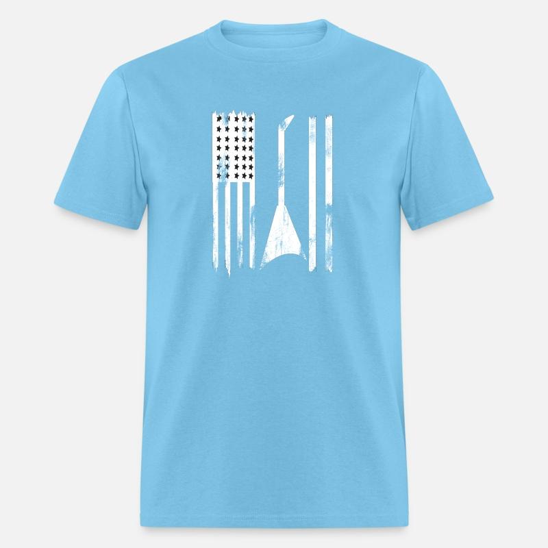 Guitar America