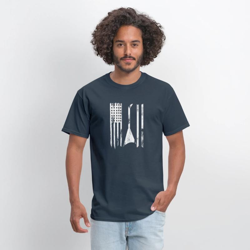 Guitar America