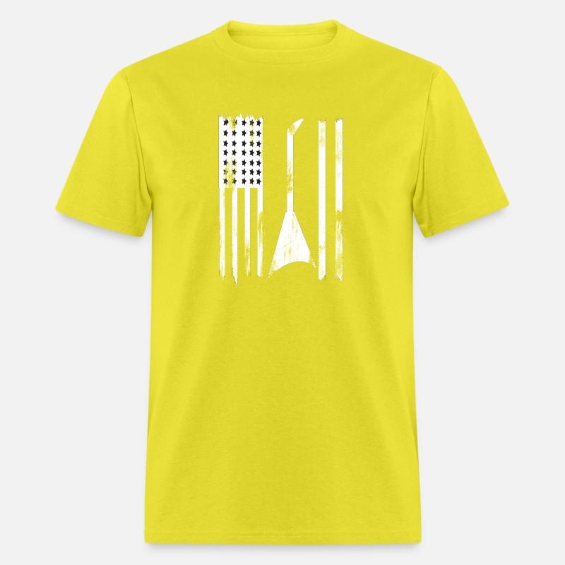Guitar America