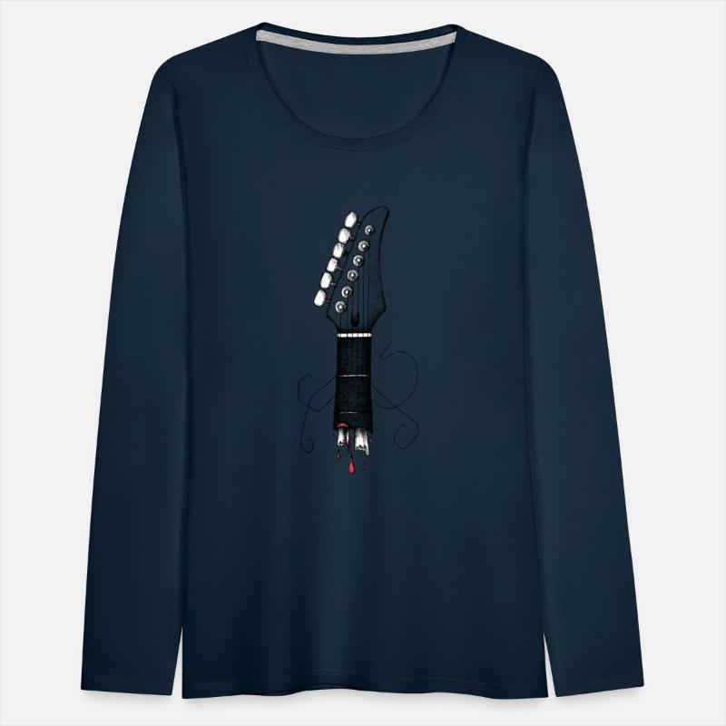 Guitar Spirit