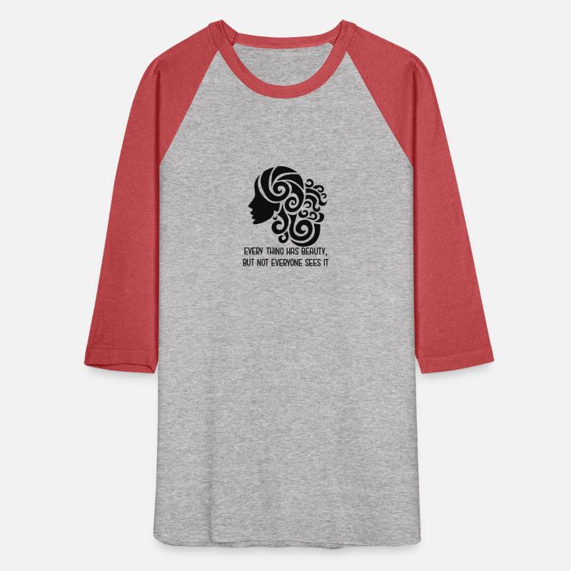 Hairstyle logo design in clothes