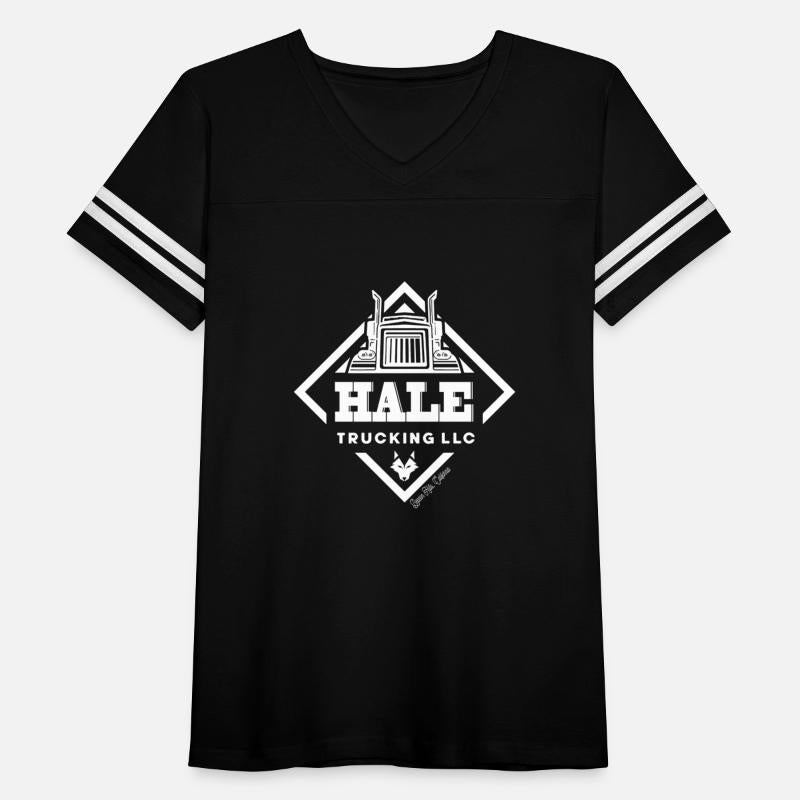 Hale Trucking LLC