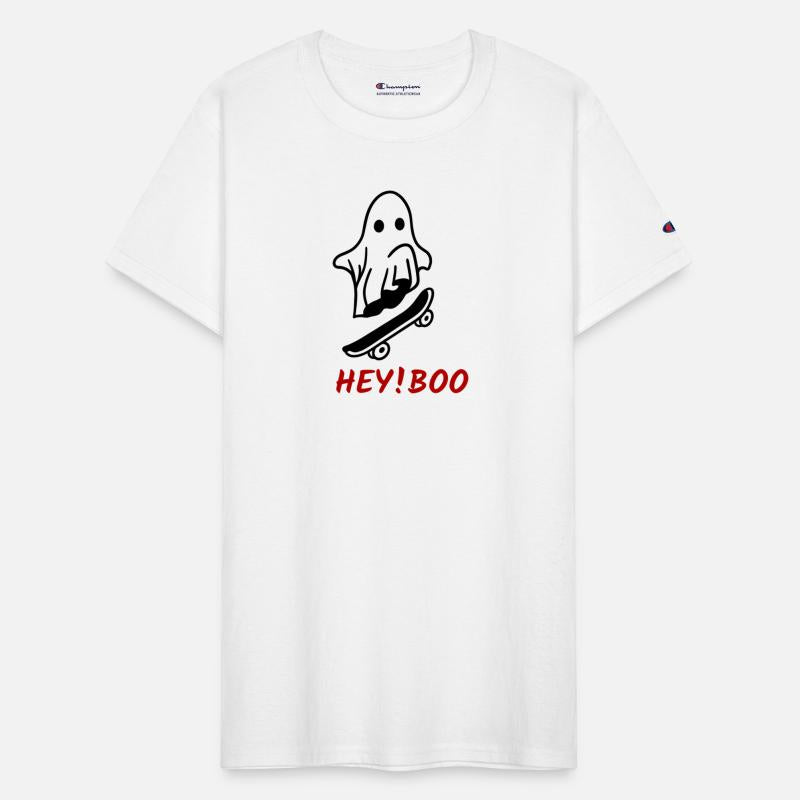 Halloween night story series