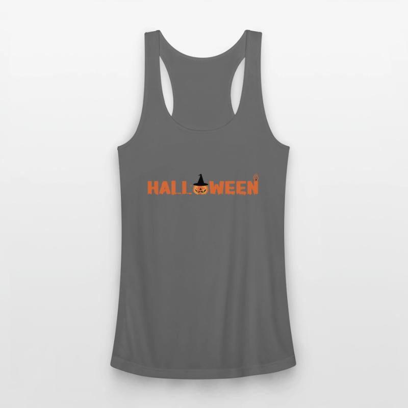 halloween t shirt