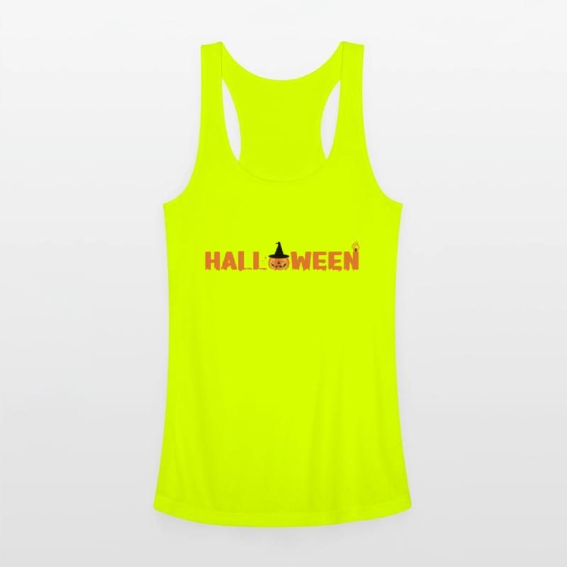 halloween t shirt