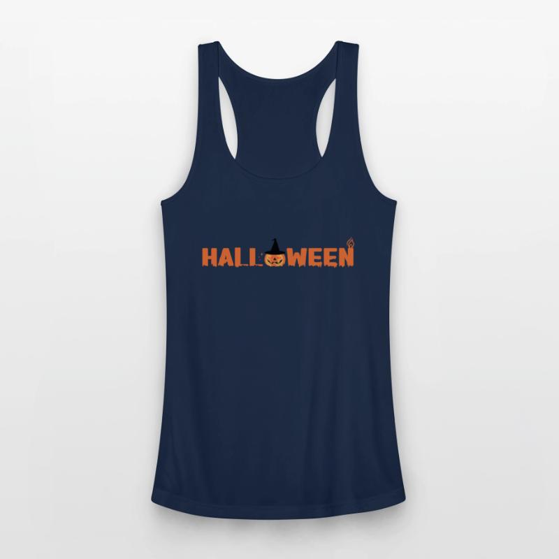 halloween t shirt