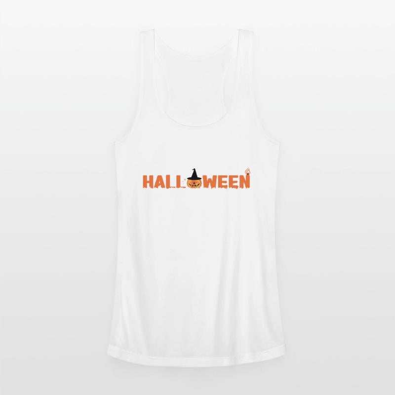 halloween t shirt