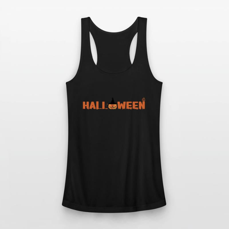 halloween t shirt