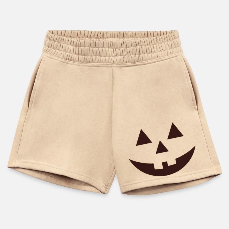 Happy Halloween brings joy and spookiness