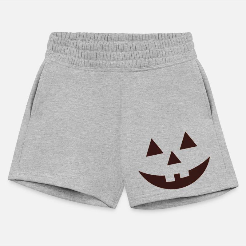 Happy Halloween brings joy and spookiness