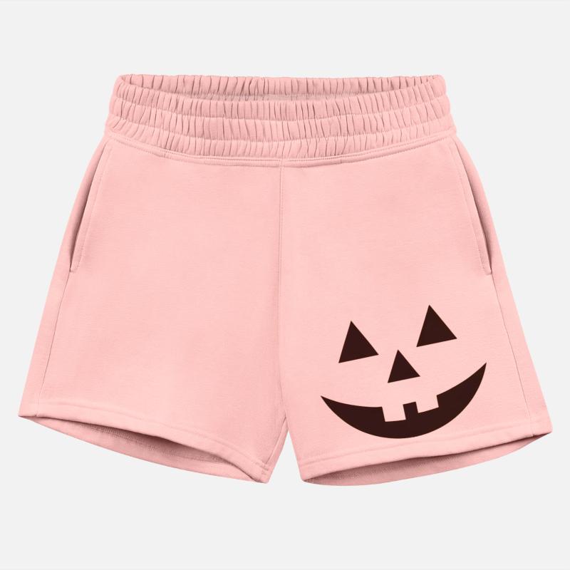 Happy Halloween brings joy and spookiness