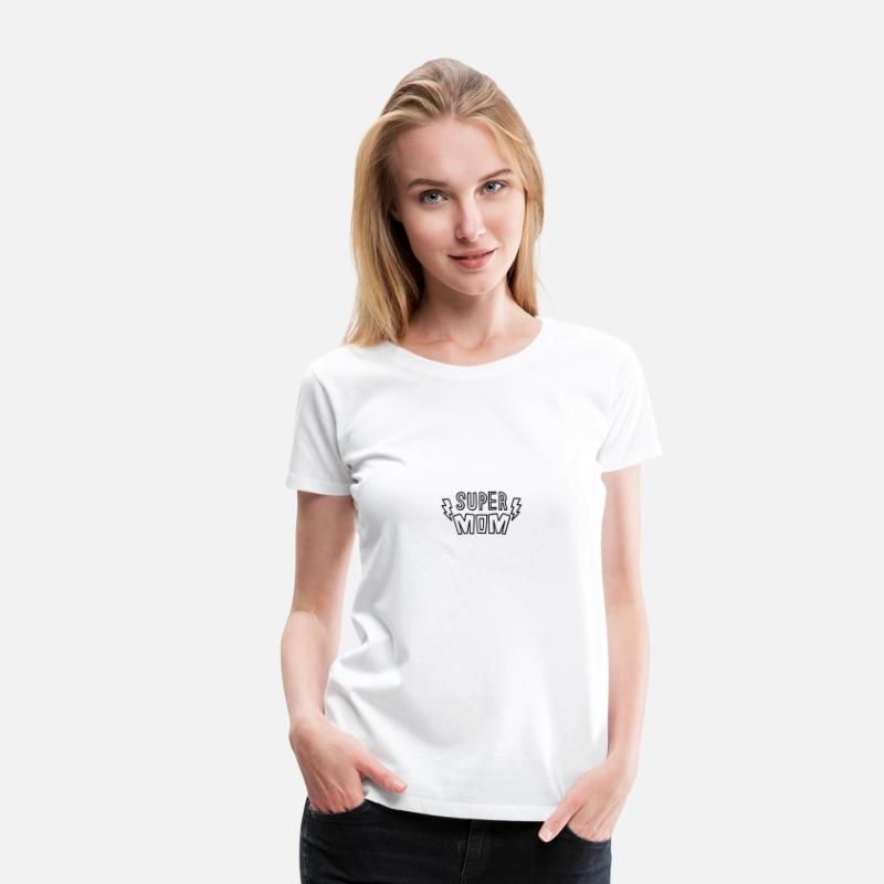 happy mothers day