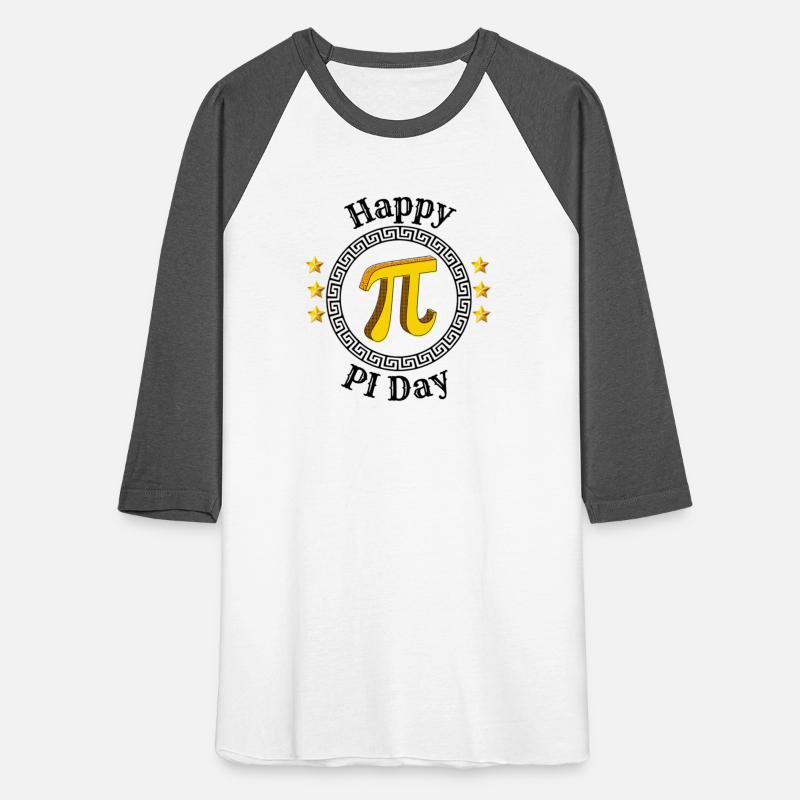 HAPPY PI DAY 13