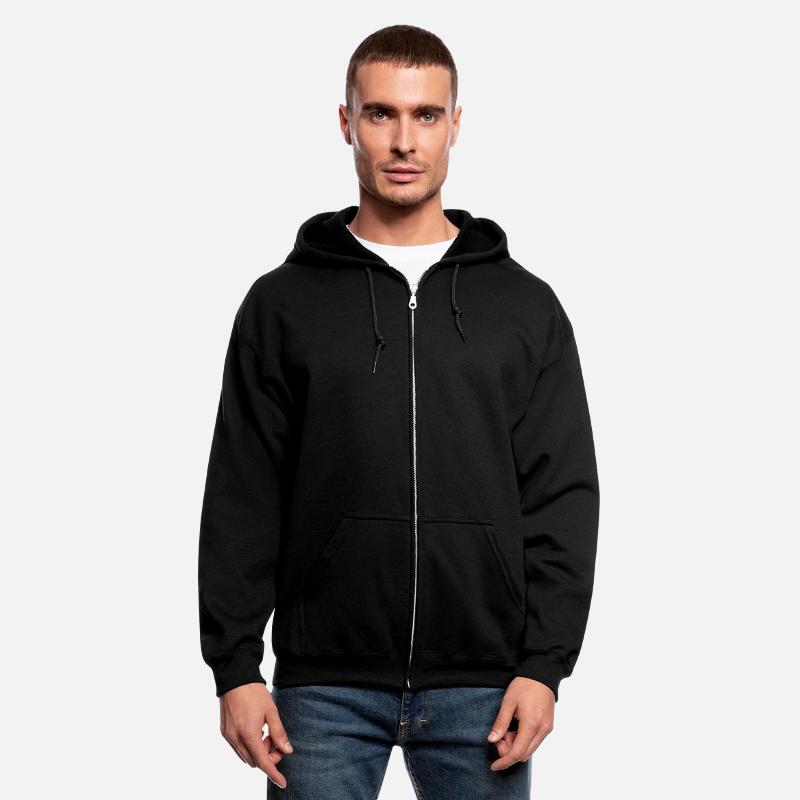 Hard is my Style