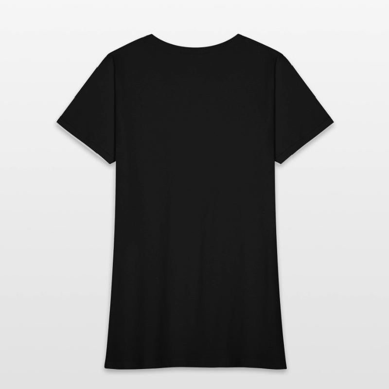 Harmonious Innovation: Binaural Beats Fashion