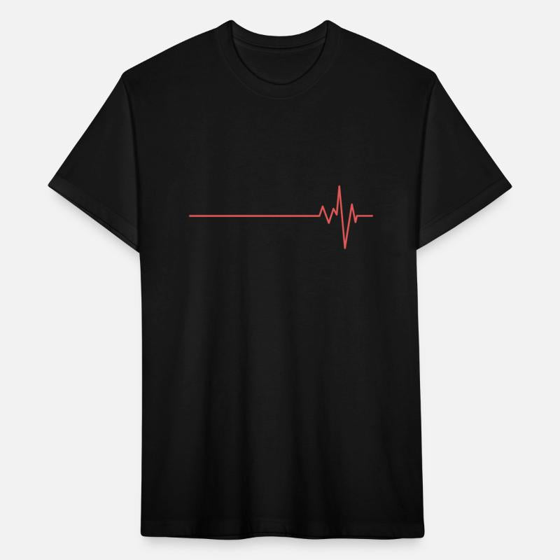 Heart beat