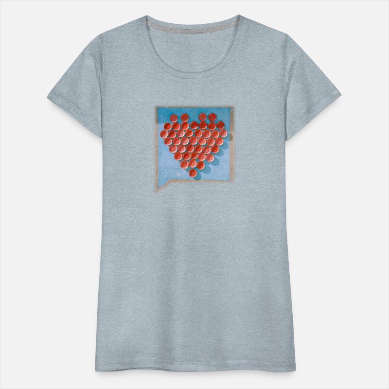 Heart Bubble – Pixel Love