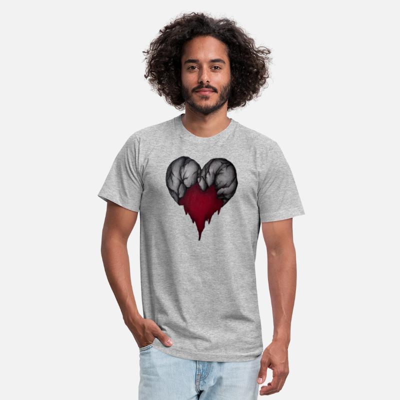 heart