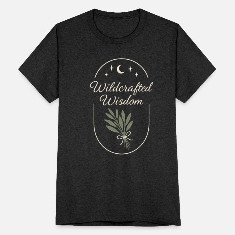 Herbal Healing Roots Natural Wisdom Plant Medicine