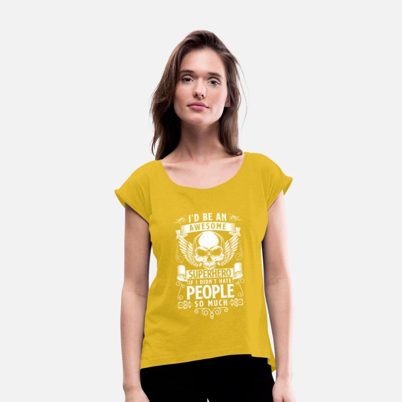 Hero Superhero Support Super Powers