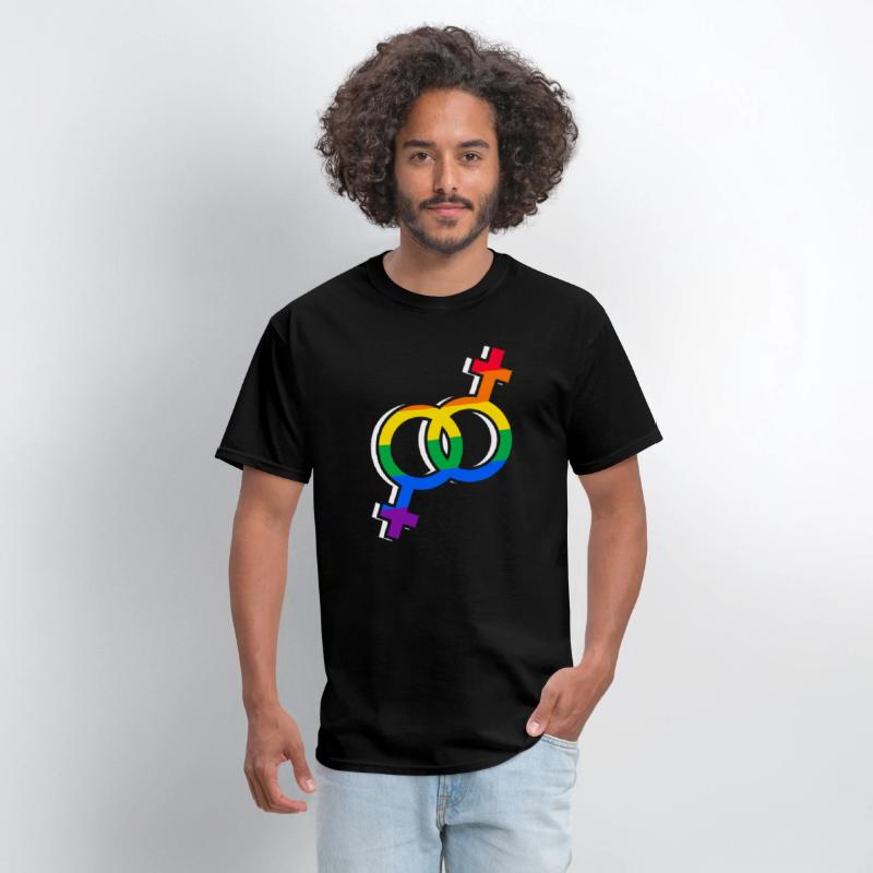 Hetero Pride