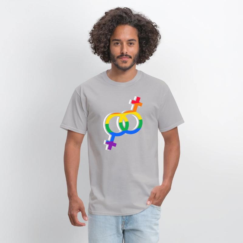 Hetero Pride
