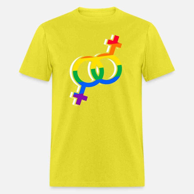 Hetero Pride