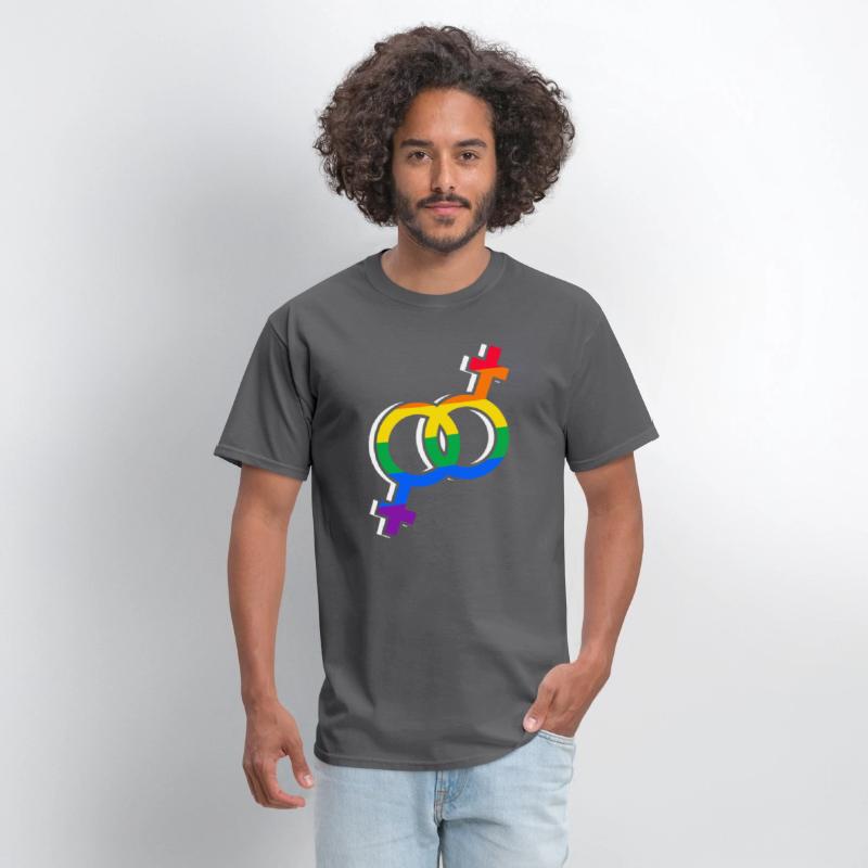 Hetero Pride