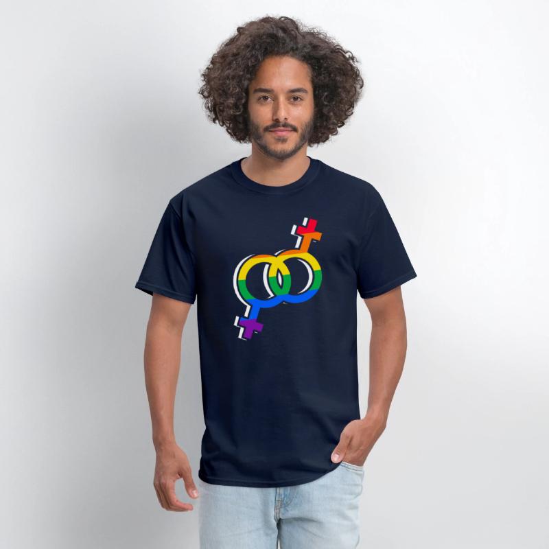 Hetero Pride