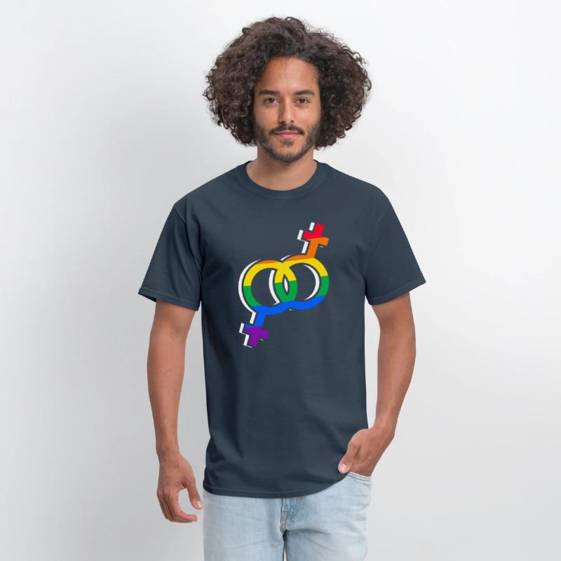 Hetero Pride