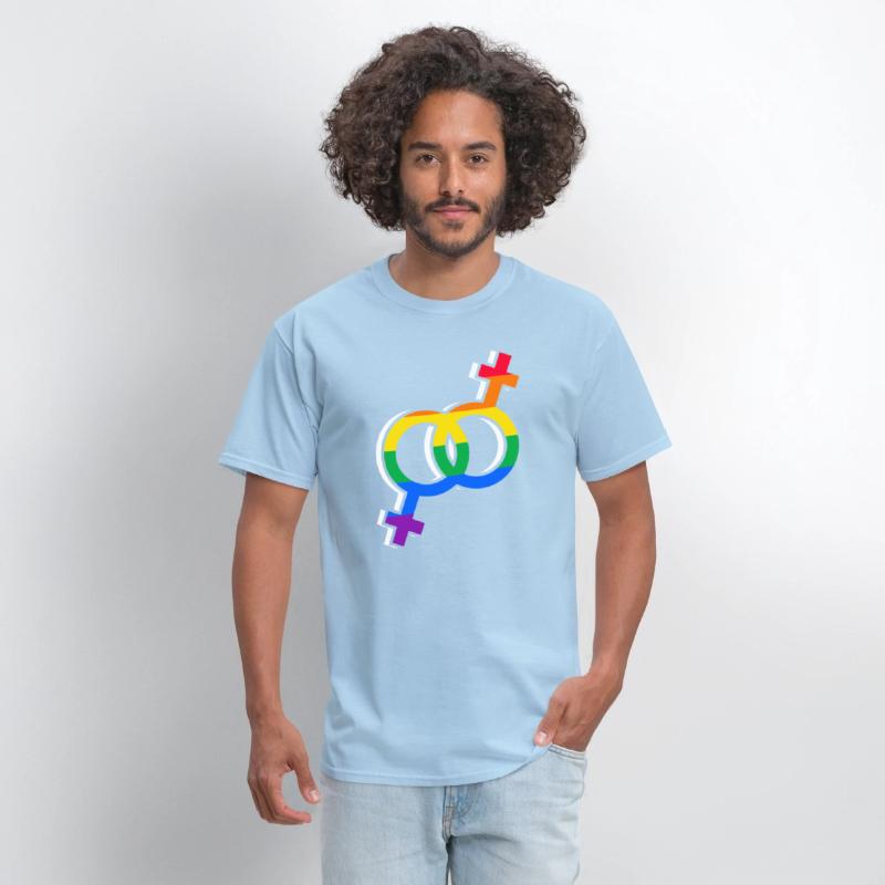 Hetero Pride