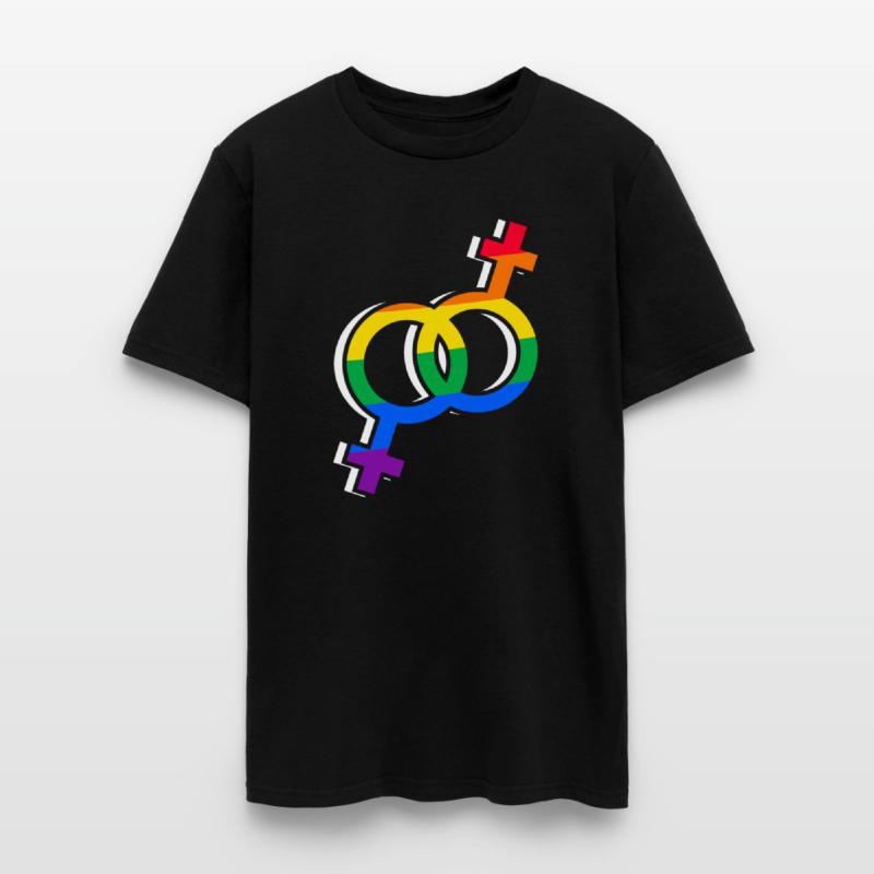 Hetero Pride