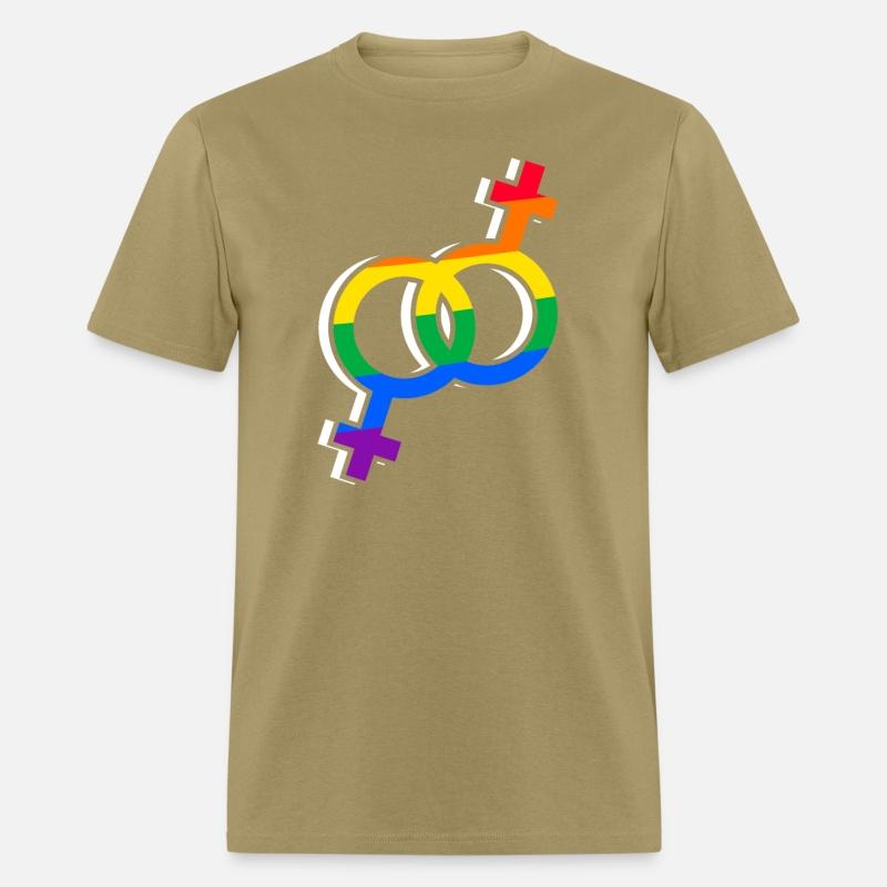 Hetero Pride