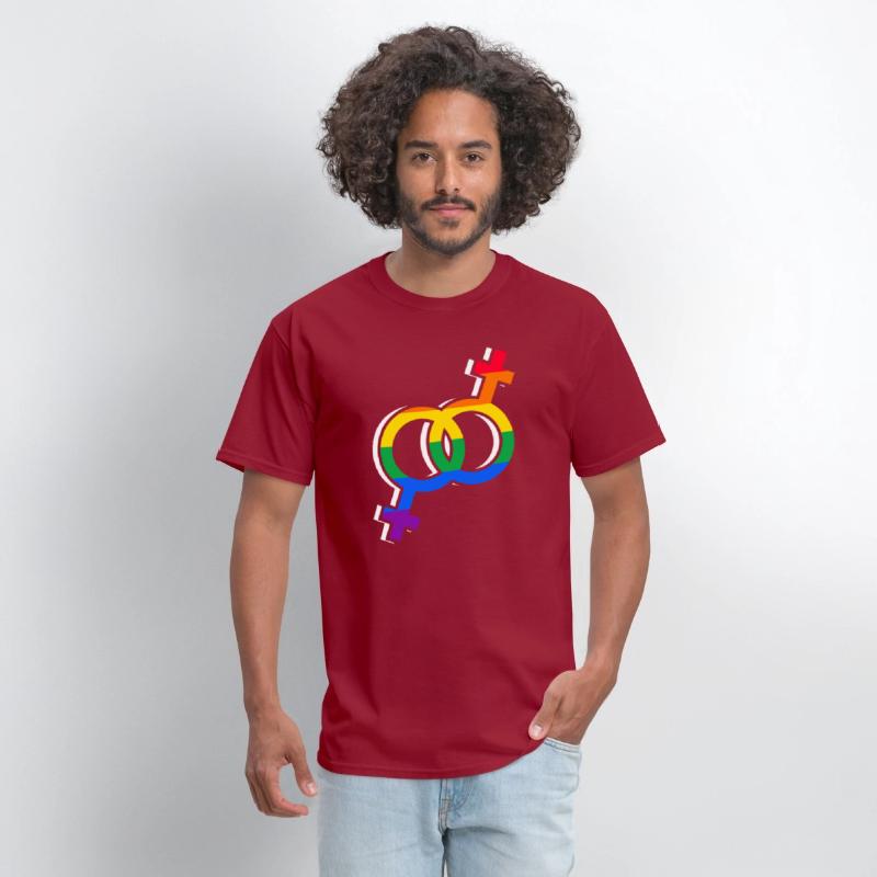 Hetero Pride