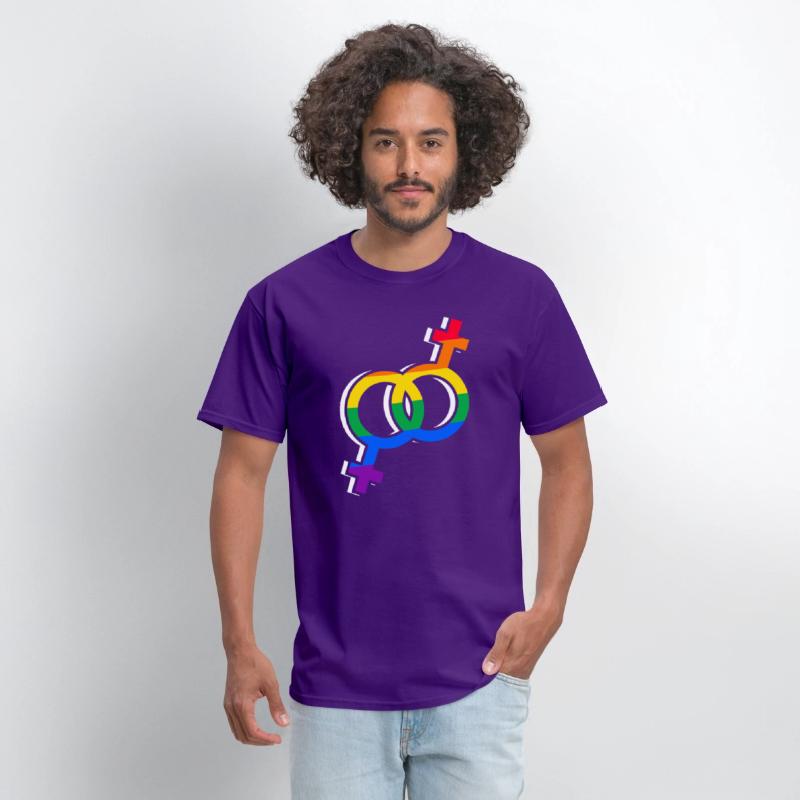 Hetero Pride