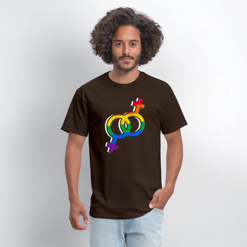 Hetero Pride